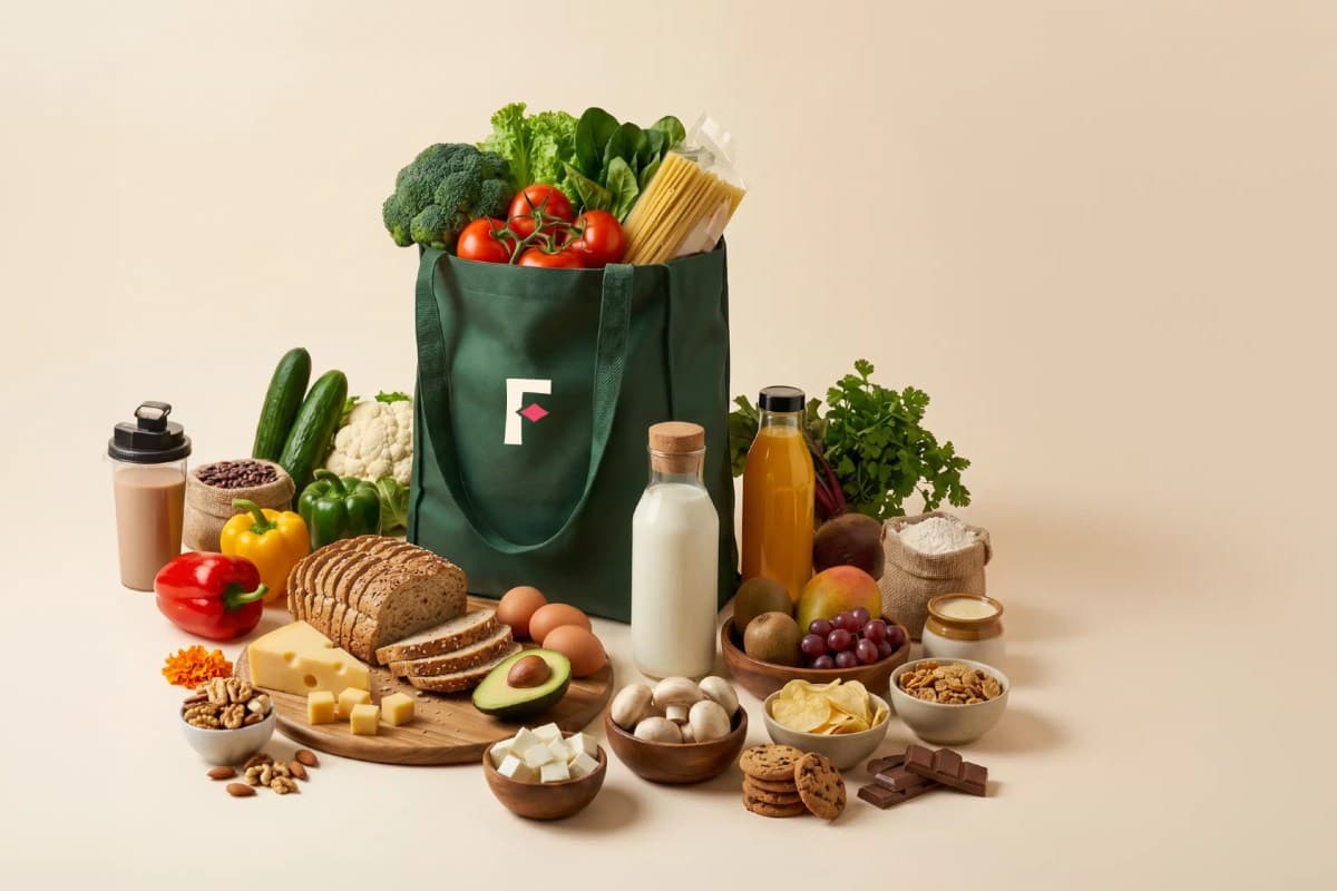 FirstClub’s quick-commerce funding highlights quality as a retail wedge